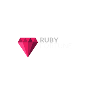 RubyFortune Casino