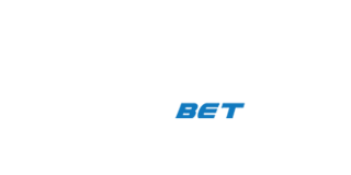 RushBet Casino