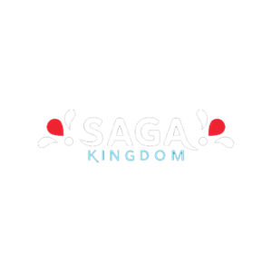 Saga Kingdom Casino