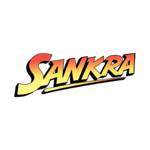 Sankra Casino