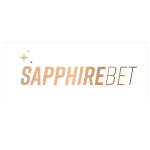 SapphireBet Casino