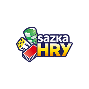 Sazka Hry