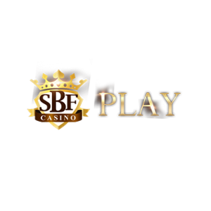 SBFPLAY Casino