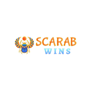 Scarabwins Casino