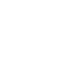 Scatters Casino