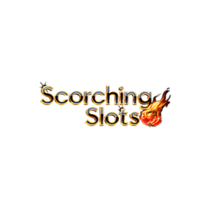 ScorchingSlots Casino