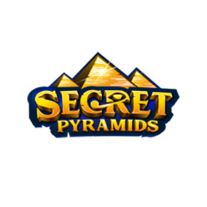 Secret Pyramids Casino