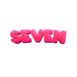 Seven Casino