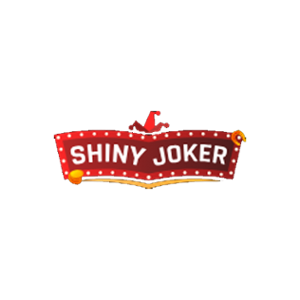 Shiny Joker Casino