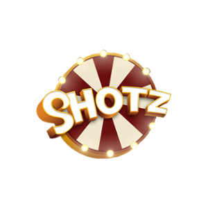 Shotz Casino