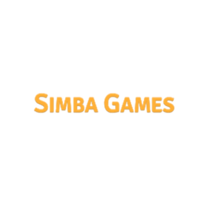 Simba Games Casino