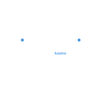 Simppeli Casino