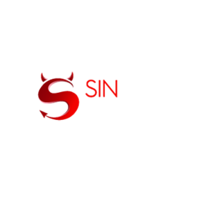 Sin Spins Casino