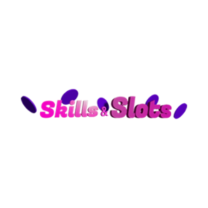 SkillsAndSlots Casino