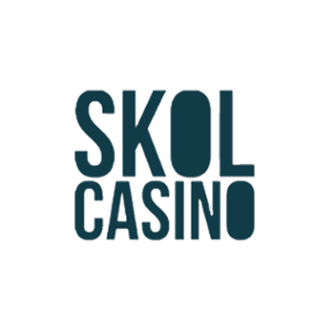 Skol Casino