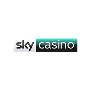 Sky Casino