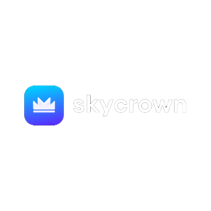 Skycrown Casino