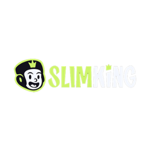 Slim King Casino