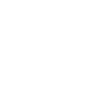 Slingo Casino
