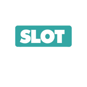 Slot Boss Casino