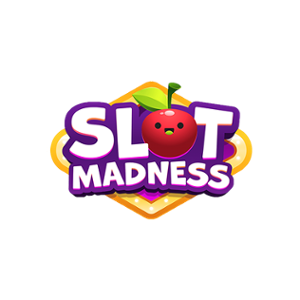Slot Madness Casino