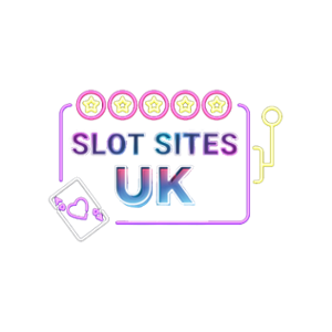 Slot Sites UK Casino