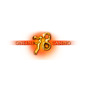 Slot78 Casino
