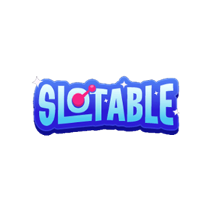 Slotable Casino