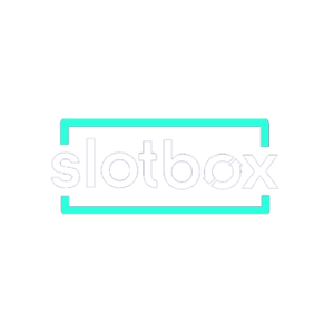 Slotbox Casino
