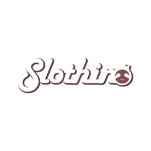 Slothino Casino