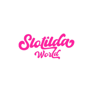 Slotilda World Casino
