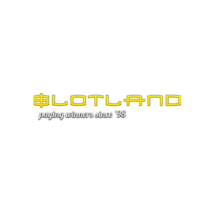 Slotland Casino