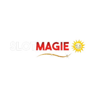 SlotMagie Casino