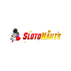 Slotonauts Casino