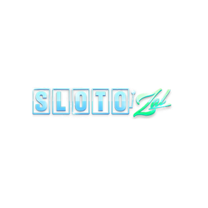 Slotozal Casino