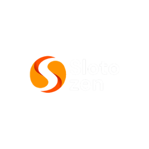 Slotozen Casino