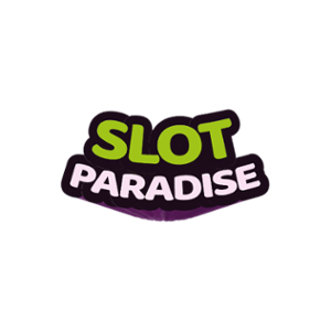 SlotParadise Casino