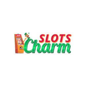 Slots Charm Casino