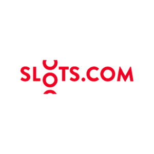 Slots.com Casino