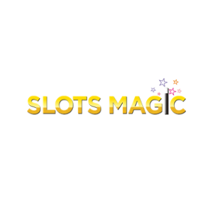 Slots Magic Casino