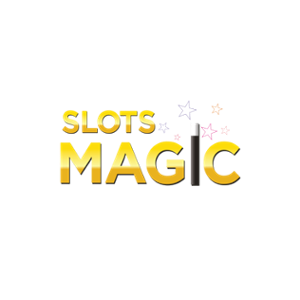 Slots Magic Casino