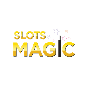 Slots Magic Casino