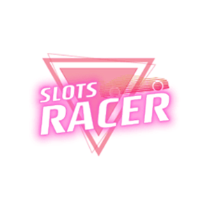 Slots Racer Casino