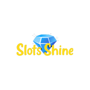 Slots Shine Casino