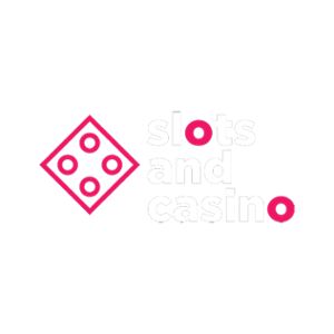 SlotsandCasino