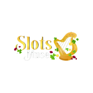 SlotsMuse Casino