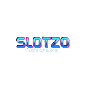 Slotzo Casino