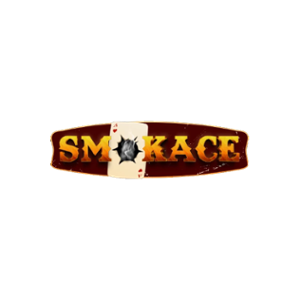 Smokace Casino