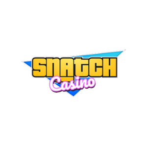 Snatch Casino