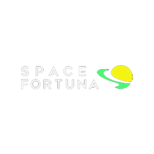 Space Fortuna Casino
